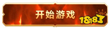 2023好玩的三國(guó)題材經(jīng)典策略卡牌競(jìng)技游戲 熱門(mén)三國(guó)卡牌手游