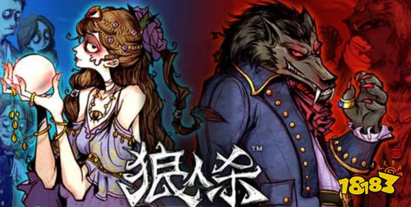 2023好玩一些的游戲合集(熱門(mén)的有趣游戲TOP5)