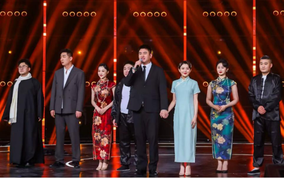 一個普通人能擁有的100種人生可能(圖4)