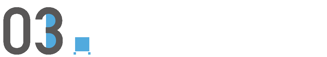 一個普通人能擁有的100種人生可能(圖9)