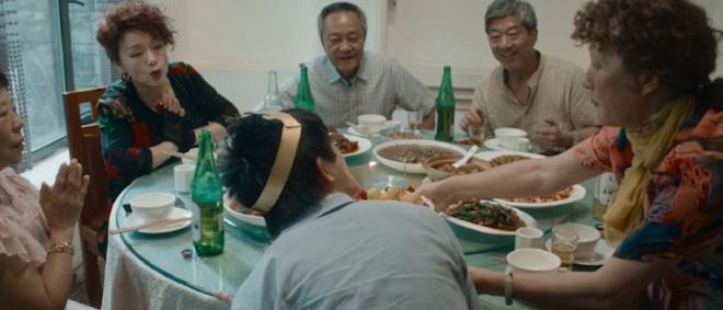 2024最帥男神出爐楊洋第五王一博肖戰(zhàn)第三第一的他誰(shuí)都沒想到(圖34)