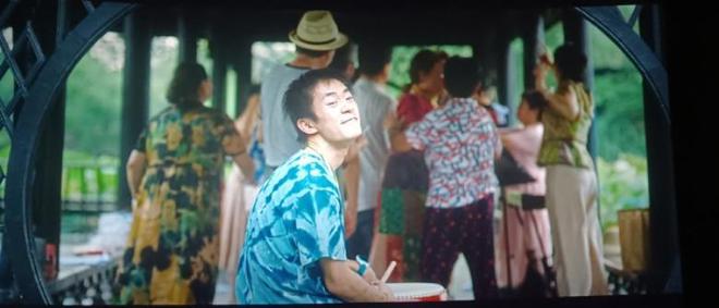 2024最帥男神出爐楊洋第五王一博肖戰(zhàn)第三第一的他誰(shuí)都沒想到(圖33)
