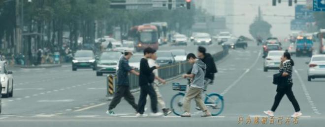 2024最帥男神出爐楊洋第五王一博肖戰(zhàn)第三第一的他誰(shuí)都沒想到(圖36)