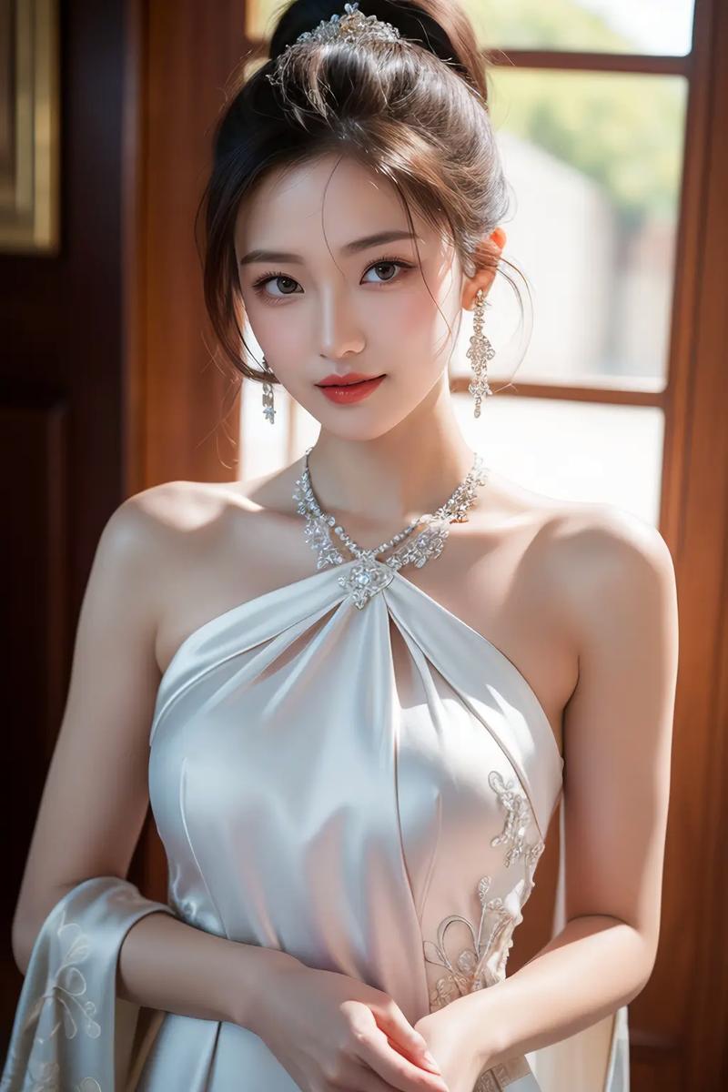 《公么的無(wú)恥要求5中文》（中國(guó)）iosAndroid通用版APP最新版(圖1)