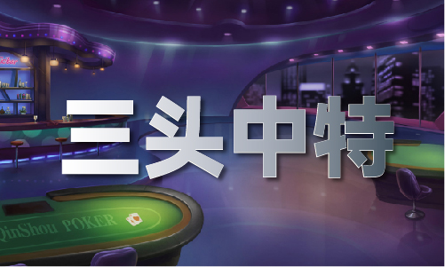 小魚玄機(jī)2站之姐妹站30碼必中