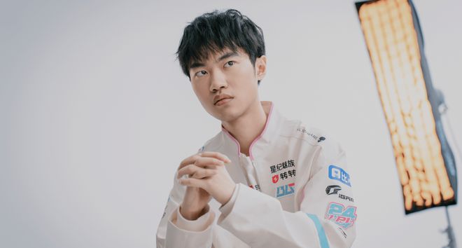全球電競大事件！首屆奧運會舉辦時間確定2025年將舉行預選賽(圖8)