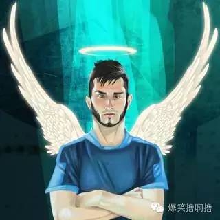 《星際爭霸2》中國電競傳奇李培楠正式退役：新篇章開啟留下輝煌足跡！