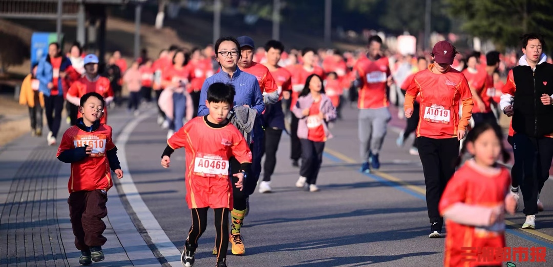馬拉松為何越跑越貴？熱門賽事一個名額高達(dá)2000元
