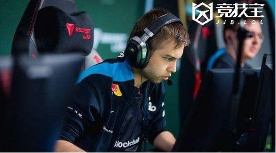 【競(jìng)技寶】CS2：HLTV 2024 TOP6-Sh1ro