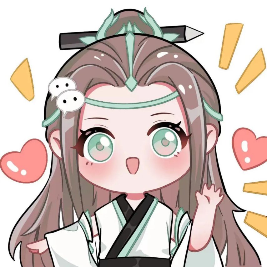 《劍網(wǎng)3》夜話白鷺！踏炎烏騅！統(tǒng)統(tǒng)可以通過這個新功能許愿拿下！(圖3)
