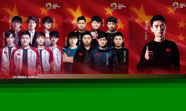 體育營(yíng)銷(xiāo)Top10孫穎莎代言紅旗汽車(chē) NBA中國(guó)與快手續(xù)簽戰(zhàn)略合作