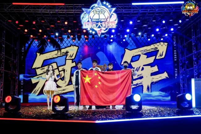 垂直領(lǐng)域的電競(jìng)王者是如何煉成的 《街頭籃球》用19年的青春告訴你
