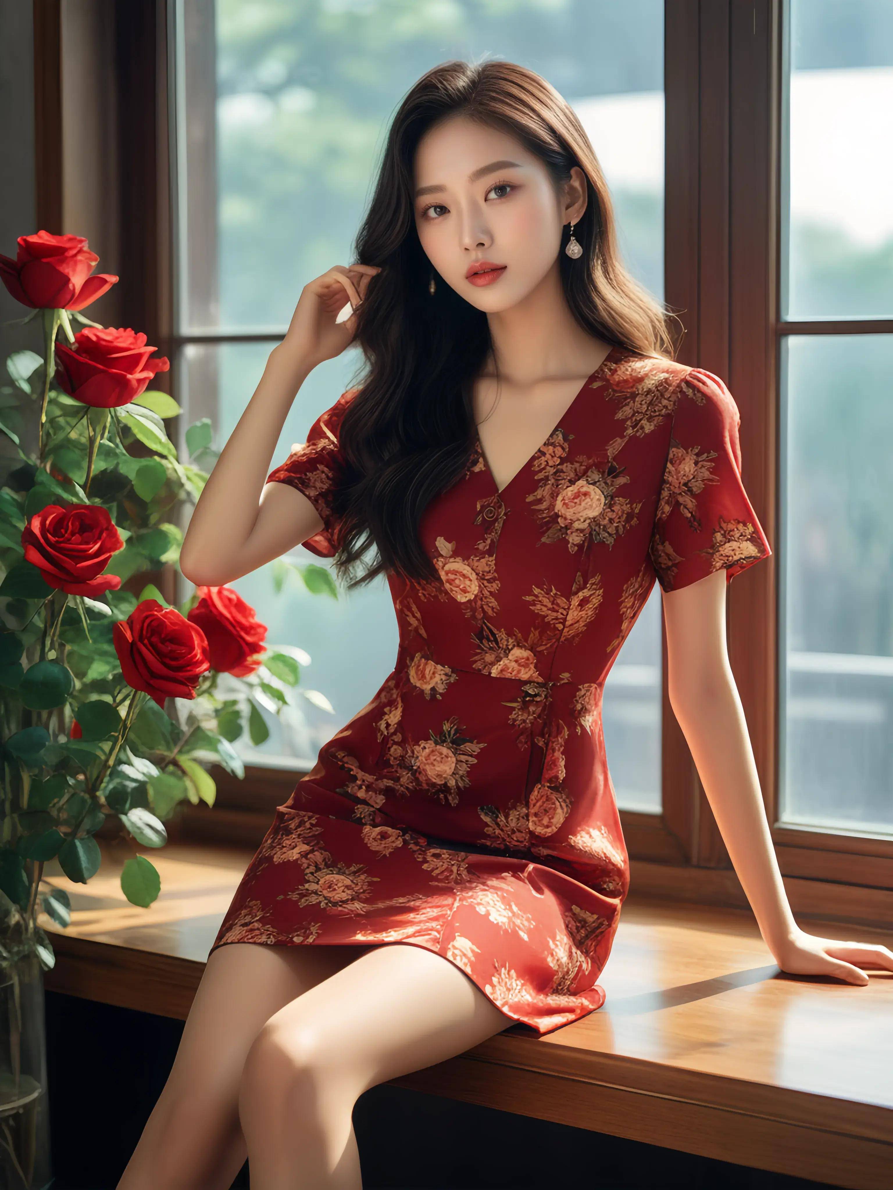 黃河水利職業(yè)技術(shù)學(xué)院好的專業(yè)排名