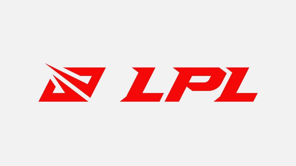 LPL各隊(duì)選手年齡統(tǒng)計(jì)：誰(shuí)才是真正的未來(lái)可期
