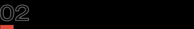 傳統(tǒng)體育喜聞樂見的二路流卻毀了電競(jìng)？(圖7)
