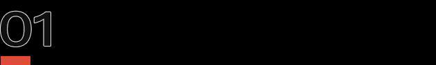 傳統(tǒng)體育喜聞樂見的二路流卻毀了電競(jìng)？(圖4)