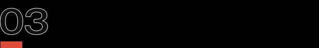 傳統(tǒng)體育喜聞樂見的二路流卻毀了電競(jìng)？(圖10)