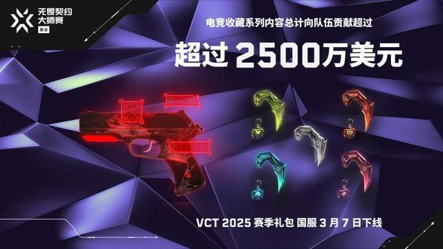 T1獲得無畏契約曼谷大師賽冠軍新英雄幻棱亮相表演賽(圖12)