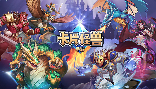度最佳游戲熱門排行榜(圖1)