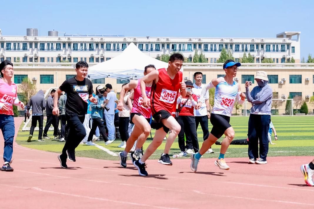 2026年亞洲運動會電競項目正式揭曉：王者榮耀和11款熱門游戲參賽(圖1)