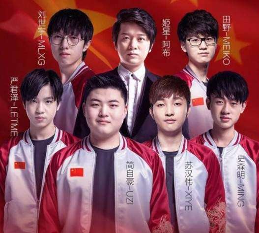 九尾400勝局背后：揭秘電競選手的汗水與榮耀！
