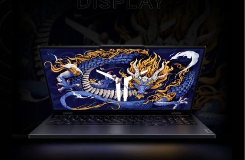 電競(jìng)愛(ài)好者必看！京東方精選三款高性價(jià)比電競(jìng)屏！(圖4)