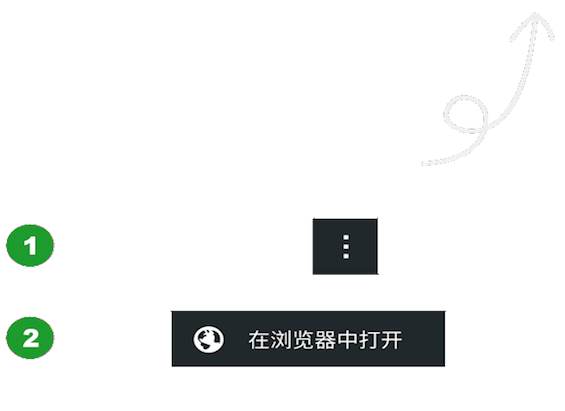 經(jīng)典有趣的競(jìng)技類游戲有哪幾個(gè) 2025高人氣的競(jìng)技類游戲大全(圖8)
