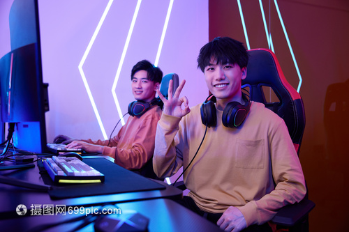 迎來(lái)“RANK UP”！無(wú)畏契約進(jìn)化者杯系列賽賽事介紹 無(wú)畏契約賽事(圖1)
