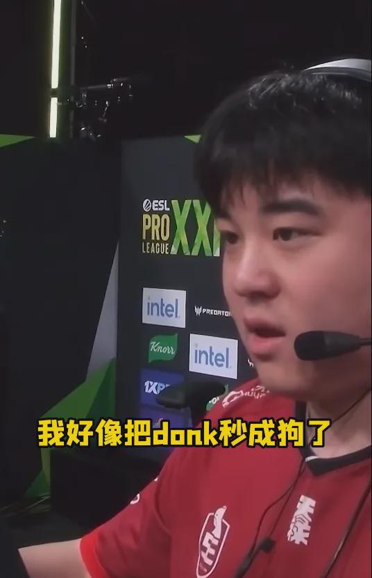 電競(jìng)選手的一生之?dāng)呈橇鞲?> </div>
            <div   id=