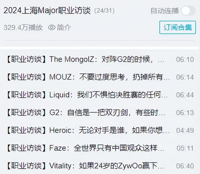 電競(jìng)選手的一生之?dāng)呈橇鞲?圖12)