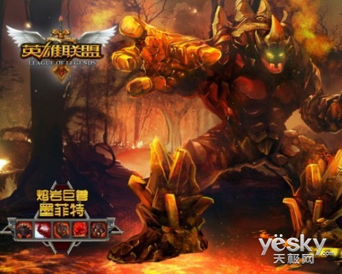 熱門手游盤點(diǎn)：揭秘十大火爆游戲的獨(dú)特亮點(diǎn)