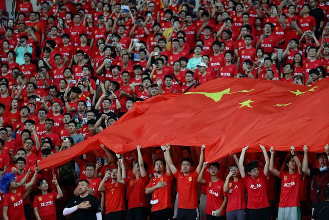 技術(shù)玩家狂喜！實(shí)況足球PC端游春節(jié)不刪檔 流暢對(duì)戰(zhàn)上分快