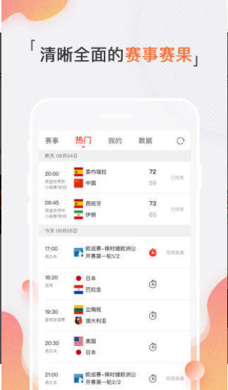 燃動(dòng)靜安火力全開！“五五購(gòu)物節(jié)”超多重磅潮流運(yùn)動(dòng)賽事來(lái)襲！