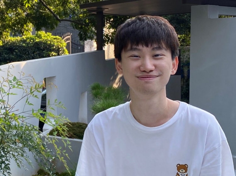 Doinb：你們這么瞧不起DK嗎？挺好的我也瞧不起