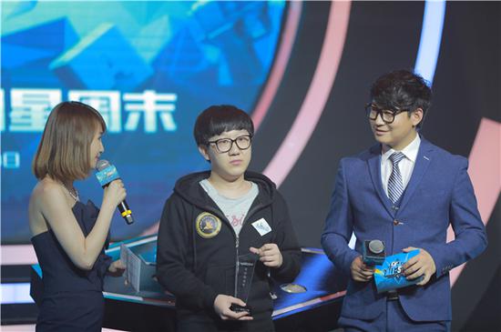 2025年俄羅斯電競(jìng)收入最高的5位選手揭曉！你絕對(duì)想不到！