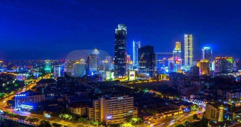 TGA無畏契約螞蟻電競?cè)珖魬?zhàn)賽燃動(dòng)無錫電競嘉年華 激發(fā)城市新活力(圖6)