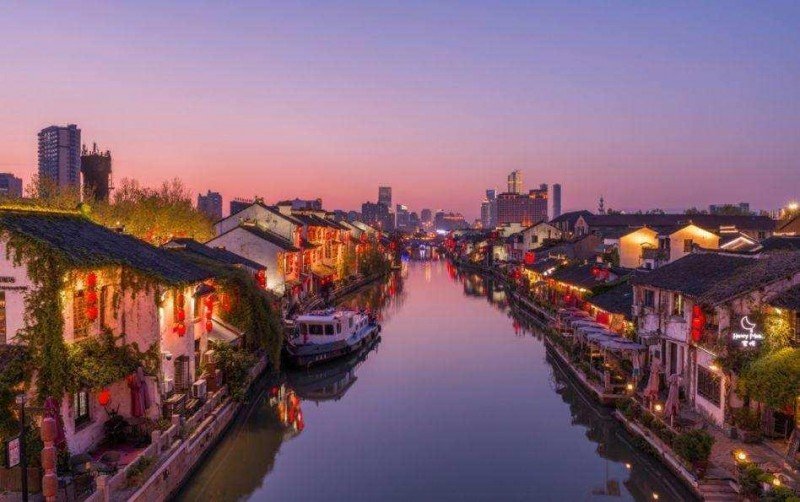 TGA無畏契約螞蟻電競?cè)珖魬?zhàn)賽燃動(dòng)無錫電競嘉年華 激發(fā)城市新活力(圖7)
