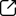 兵團(tuán)第十屆職業(yè)技能競賽開幕