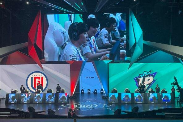 維拉諾瓦 vs 克魯塞羅：巴西杯的火熱對決即將上演！