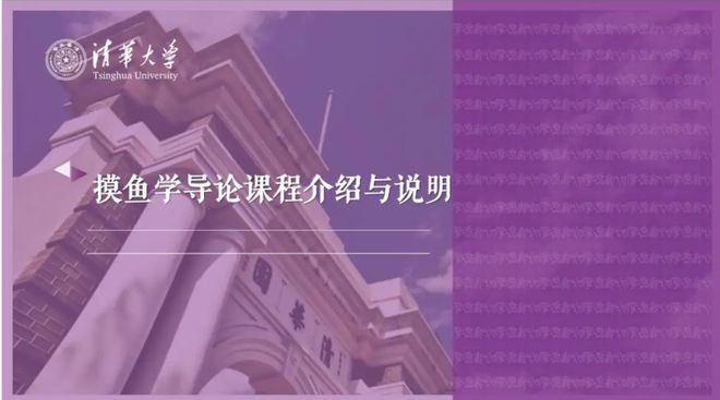 摸魚(yú)游戲Steam個(gè)體開(kāi)發(fā)者的下個(gè)礦場(chǎng)(圖13)