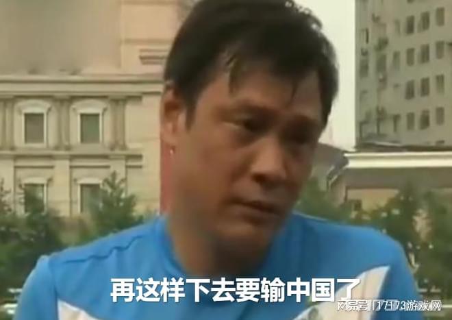 中國機甲席卷全球？科幻賽道咋就殺出了一匹“國產(chǎn)黑馬”(圖12)
