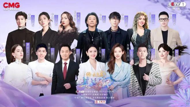周深發(fā)文：謝謝每一個(gè)聽過我的人！