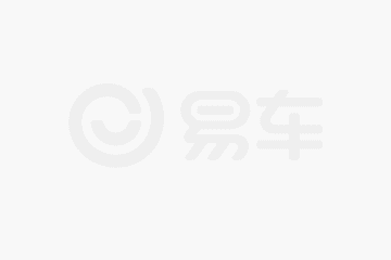 將與海豚、星愿同臺(tái)競(jìng)技！五菱全新車型路試諜照曝光(圖2)