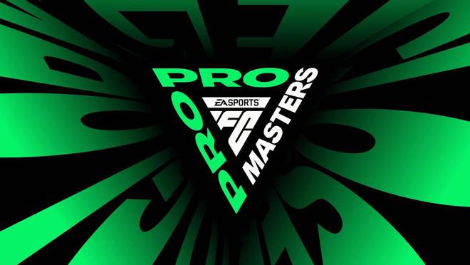 FC PRO巔峰之戰(zhàn)啟幕中國(guó)電競(jìng)軍團(tuán)整裝待發(fā)(圖4)