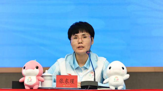 月月有比賽！收好這個(gè)“時(shí)間表”(圖4)