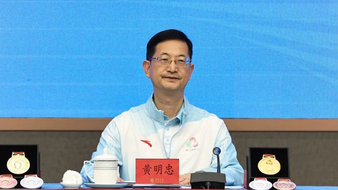 月月有比賽！收好這個(gè)“時(shí)間表”(圖3)