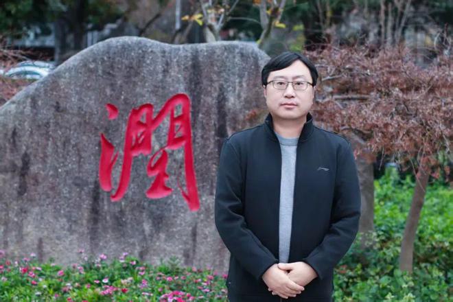 奉賢區(qū)青少年業(yè)余體育學(xué)校招生啦！(圖9)