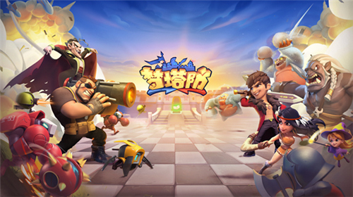 青年熱門運動登場腰旗橄欖球課程來啦！