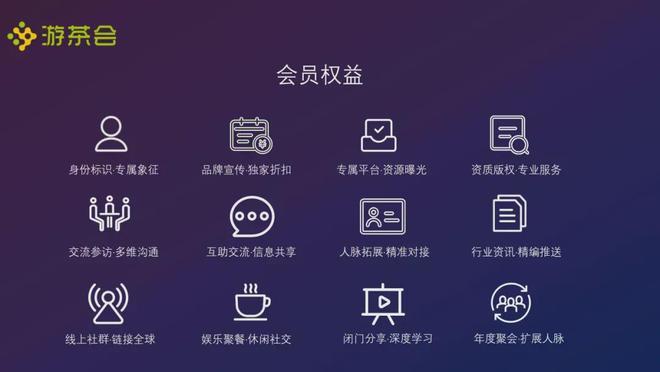 19款休閑、中重度產(chǎn)品找發(fā)行、定制、投資丨游茶會·社群需求推薦（二十六）(圖20)