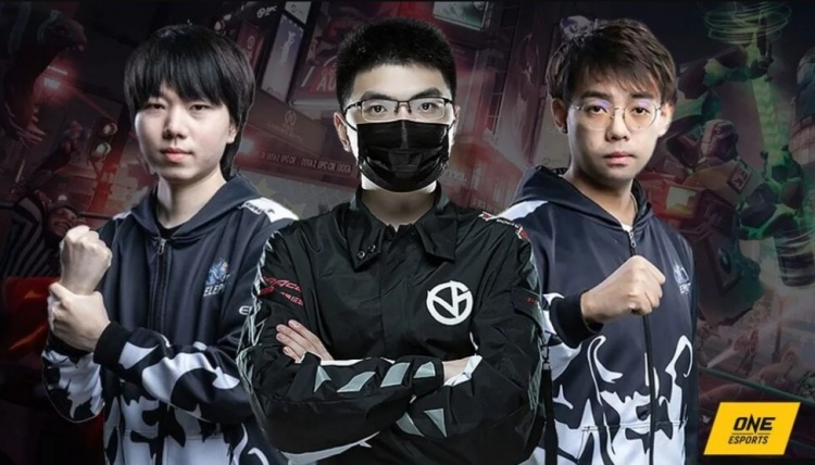 2025最佳電競(jìng)平板Top3推薦：職業(yè)選手的秘密武器